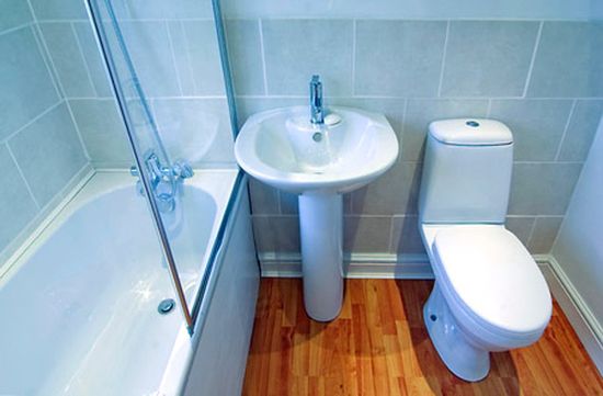 dizajn_vannoj_v_panelnom_dome_04