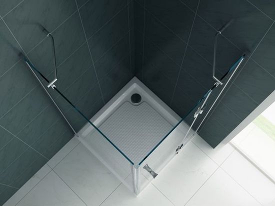 dushevuyu_kabinu_v_kvartire_01