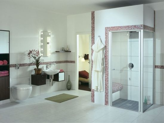 dushevuyu_kabinu_v_kvartire_02