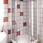 Как сделать душевую кабину в квартире