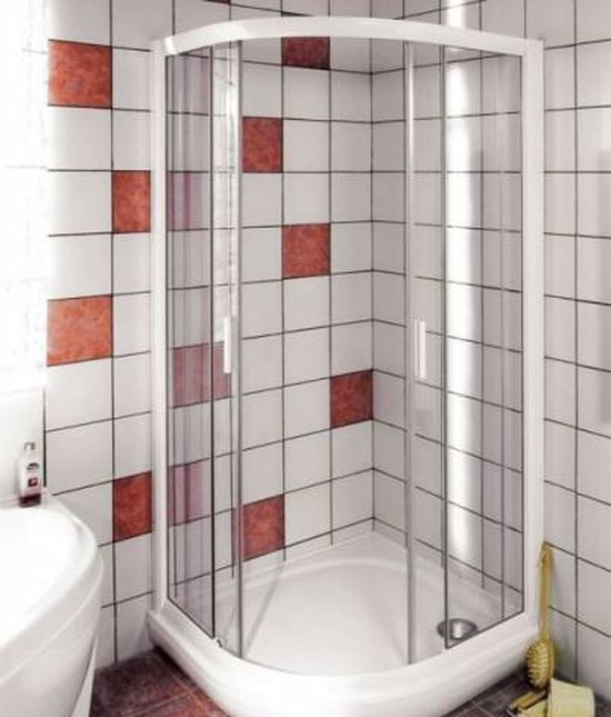 dushevuyu_kabinu_v_kvartire_07