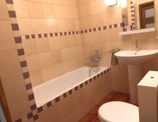 interer_sovmeshhennoj_vanny_i_tualeta_v_xrushhevke_11