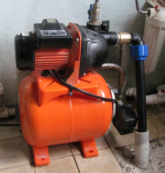 nasosnaya_stanciya_vodosnabzheniya_01