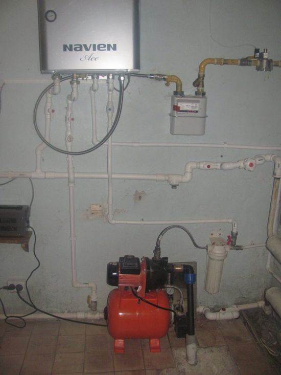 nasosnaya_stanciya_vodosnabzheniya_02