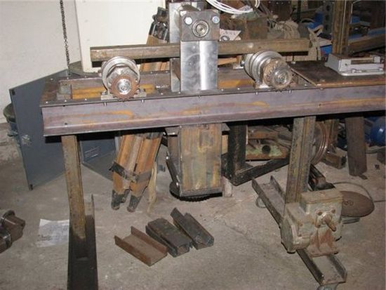 trubogib_svoimi_rukami_03