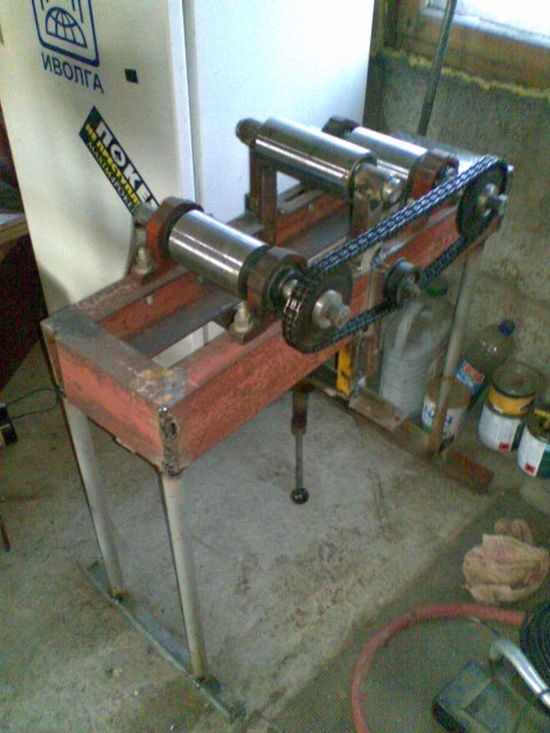 trubogib_svoimi_rukami_05