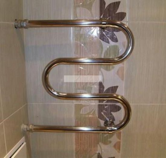 zamena_polotencesushitelya_02