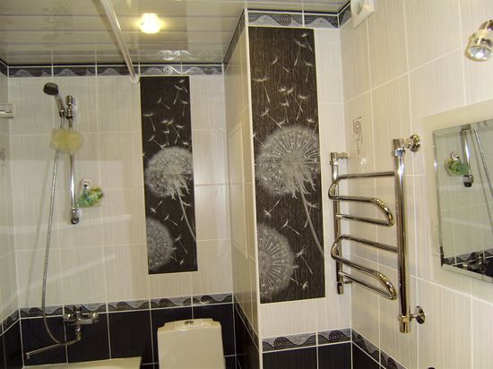 Правильный выбор установки