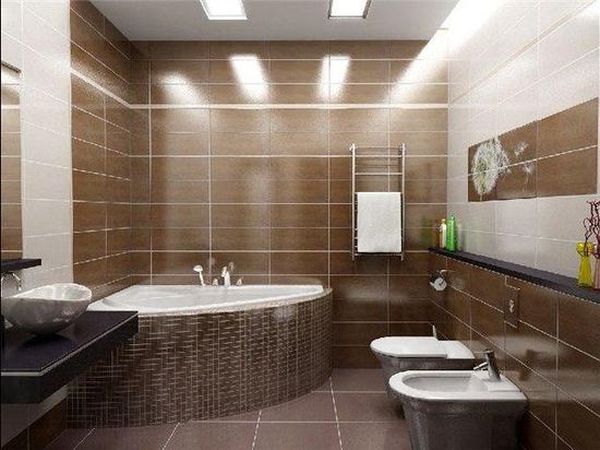 dizajn_vannoj_komnaty_3_na_3_metra_05