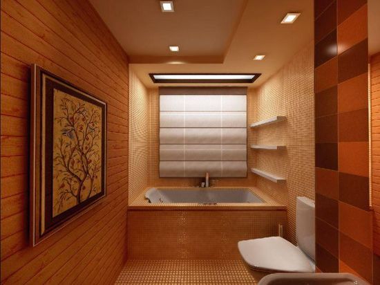 dizajn_vannoj_komnaty_3_na_3_metra_06