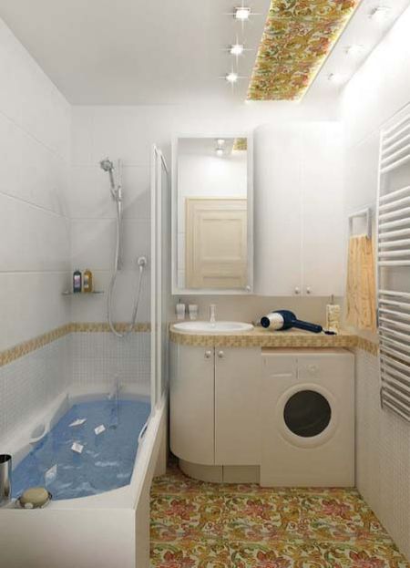 interer_vannoj_komnaty_4_kv._m._09