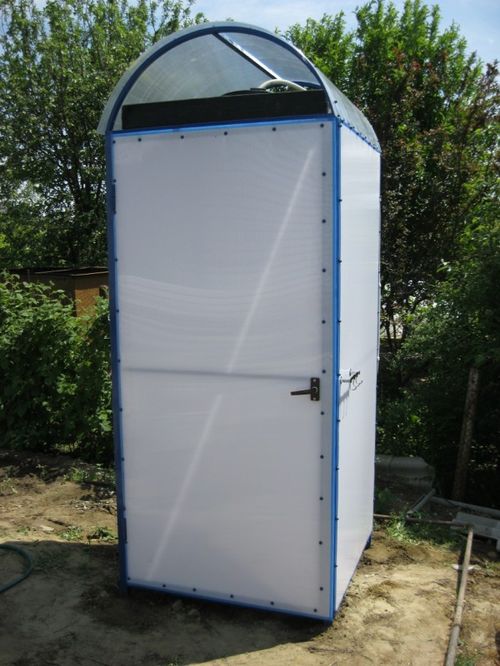 dushevuyu_kabinu_dlya_dachi_04