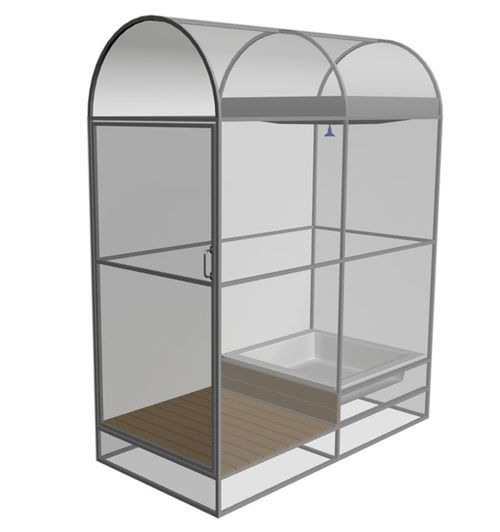 dushevuyu_kabinu_dlya_dachi_05