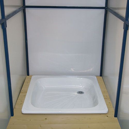 dushevuyu_kabinu_dlya_dachi_06