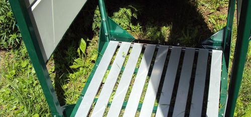 dushevuyu_kabinu_dlya_dachi_08