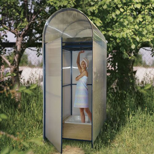 dushevuyu_kabinu_dlya_dachi_10