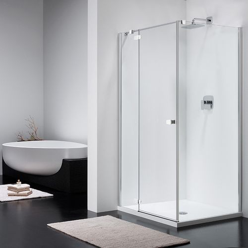 dveri_dushevoj_kabiny_05