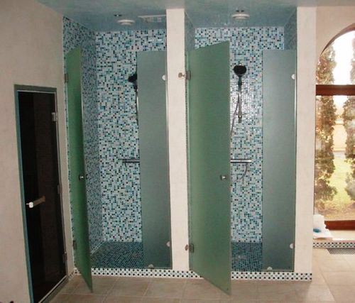 dveri_dushevoj_kabiny_08