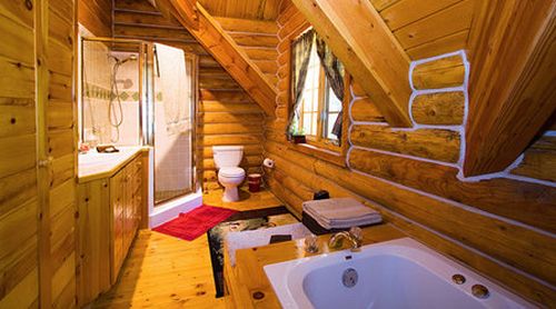 kabina_v_derevyannom_dome_07