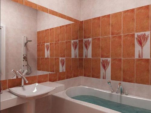 ochen_malenkogo_razmera_04