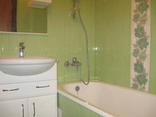 ochen_malenkogo_razmera_05