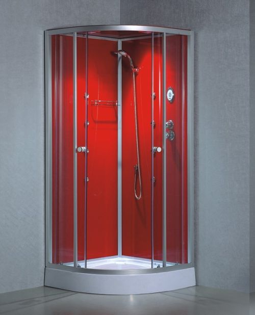 pryamougolnaya_ili_uglovaya_02