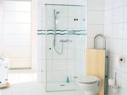 sliv_dushevoj_kabiny_06