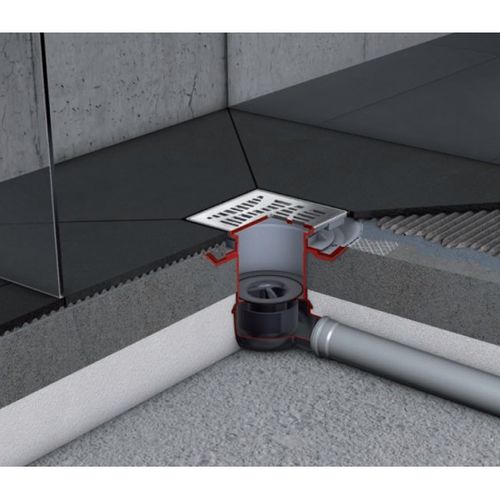 sliv_dushevoj_kabiny_08