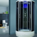 Финские душевые кабины Timo: отзывы покупателей