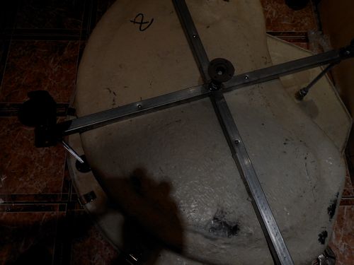 tresnul_poddon_01