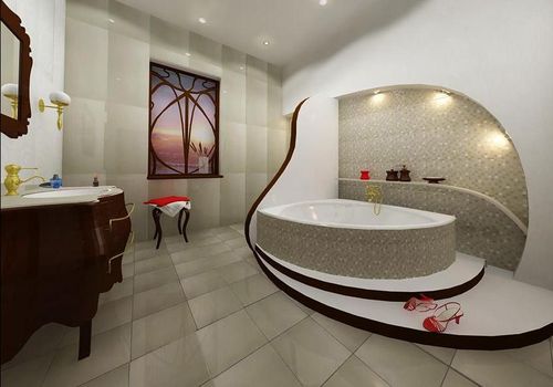 vannoj_komnaty_5_kv.m_08