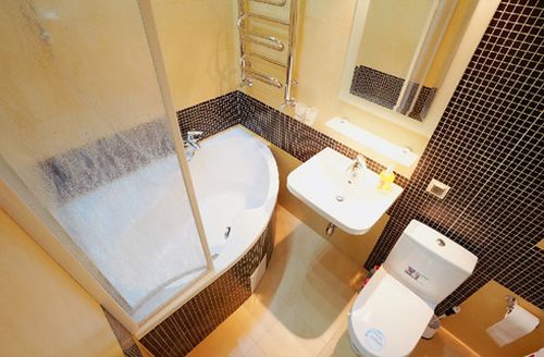 vannoj_komnaty_5_kv.m_10